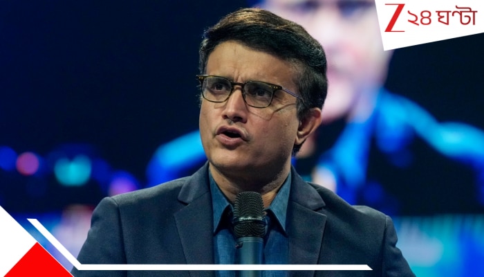 'যদি ওরা ভালো'...! বিরাট-রোহিতের আন্তর্জাতিক কেরিয়ার নিয়ে আল্টিমেটাম দিলেন সৌরভ