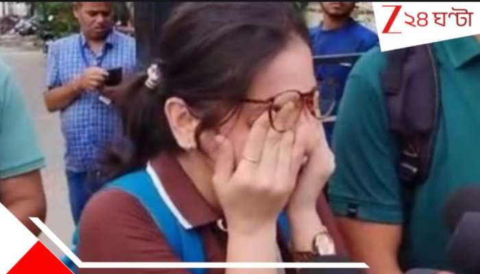 Student Death: ফের ব়্যাগিং? ইঞ্জিনিয়ারিং কলেজে পড়ুয়ার রহস্যমৃত্যু, ডাইভিং পুল থেকে....