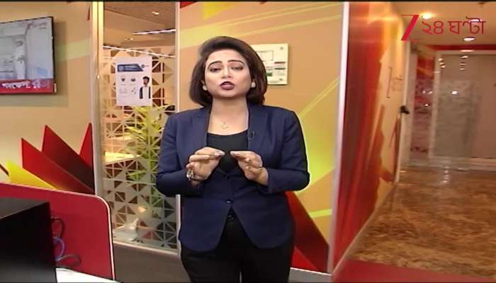 WB State Vs ECI Voter List Discrepancy Issue Chief Secretary Responds to ECI Letter