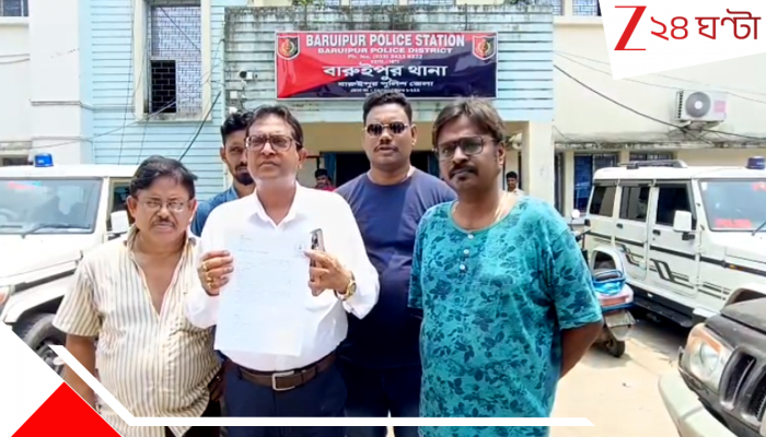 BJP Worker Death: বিজেপির বুথ সভাপতিকে পিটিয়ে খু*ন! চাঞ্চল্যকর অভিযোগ পরিবারের বিরুদ্ধে