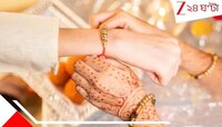 রাখি হাতে বেঁধে, খেয়েদেয়ে বোনকে খু*ন দাদার! তিন দিন আগেই মে*রেছিল প্রেমিককেও...