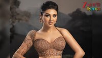 'অনেকদিনই একসঙ্গে আছি...', প্রেমেই আছেন জয়া আহসান! প্রেমিক কে?
