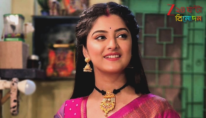 Sweta Bhattacharya: &#039;শরীর বেচতে আসিনি, যদি গা দেখিয়েই কাজ পেতে হয় তাহলে...&#039;, বিস্ফোরক ছোটপর্দার জনপ্রিয় অভিনেত্রী শ্বেতা...