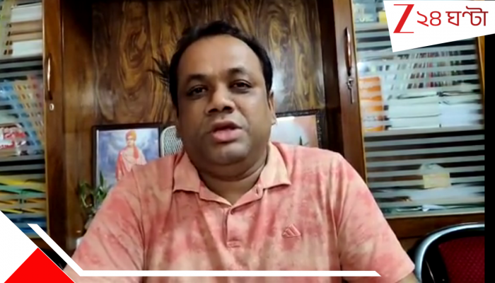BJP MLA Swapan Majumder: SIR নিয়ে হইচই দেশজুড়ে, বিজেপি বিধায়কের নাগরিকত্ব নিয়ে উঠে গেল গুরুতর প্রশ্ন