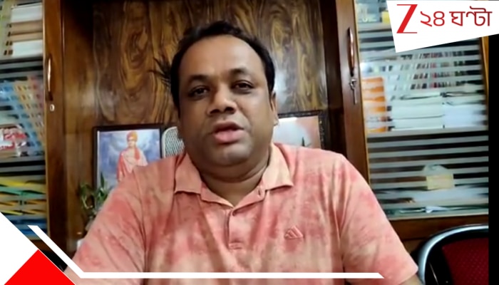 SIR নিয়ে হইচই দেশজুড়ে, বিজেপি বিধায়কের নাগরিকত্ব নিয়ে উঠে গেল গুরুতর প্রশ্ন