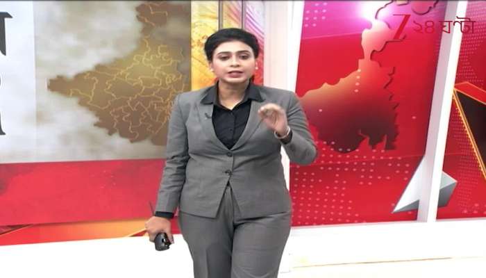 SIR in Election-Bound Bengal Just Like in Bihar