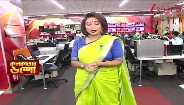Narendra Modi Infiltrators are Taking Away Livelihoods Says PM I Will Not Tolerate This 