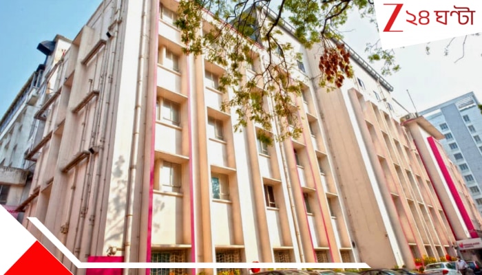 Advisory For Private Hospitals: মৃতদেহ আটকে টাকা আদায়ের দিন শেষ! বেসরকারি হাসপাতালগুলির জন্য জারি অ্যাডভাইসরি