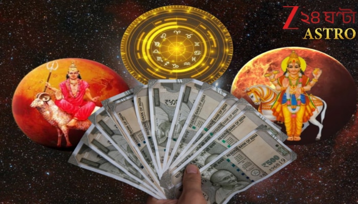 Sorish va yiglash onlayn