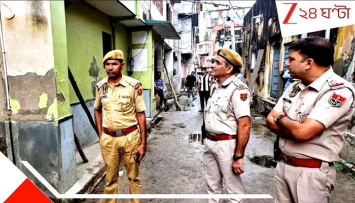 Wasim akram Arrested: ভয়ংকর ঘটনা! পাকিস্তানের হয়ে চরবৃত্তির অভিযোগে গ্রেফতার ওয়াসিম আক্রম… Wasim akram Arrested: ভয়ংকর ঘটনা! পাকিস্তানের হয়ে চরবৃত্তির অভিযোগে গ্রেফতার ওয়াসিম আক্রম…