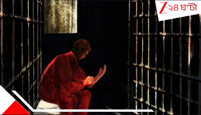 Erkakni sikayotgan ayolni onlayn tomosha qiling.