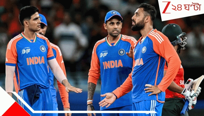 India tour of Australia 2025: ‘সারা রাত অঝোরে কেঁদেছি’, ব্যাক-টু-ব্যাক কাপ দিয়েছেন, ভেঙে পড়লেন জাতীয় দলের স্টার!