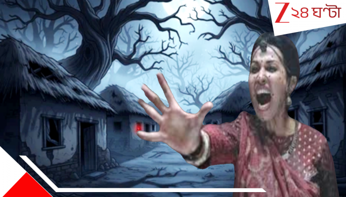 Odisha: ভয়াবহ ভুবনেশ্বর! রাস্তার ধারে পড়ে ক্ষতবিক্ষত নাবালিকা, শরীর জুড়ে গণলালসার দাগ…