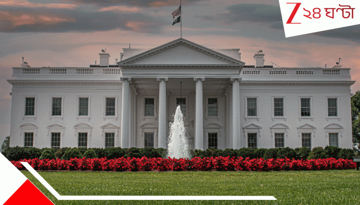 25000 Americans Would Die: ২৫০০০ মার্কিনির মৃত্যুর সমন! জলপথে ধেয়ে আসছিল ফেন্টানিলে ঠাসা ডুবন্ত দানবযান, মুহূর্তে ট্রাম্পের দেশ… 25000 Americans Would Die: ২৫০০০ মার্কিনির মৃত্যুর সমন! জলপথে ধেয়ে আসছিল ফেন্টানিলে ঠাসা ডুবন্ত দানবযান, মুহূর্তে ট্রাম্পের দেশ…