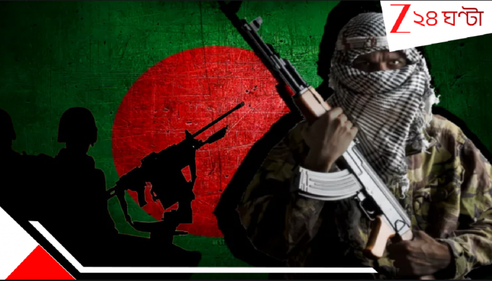 Terrorists killed in Pakistan: মেয়েরা কেন পড়বে? শোধ নিতে স্কুলে বোমা! ভয়ংকর লড়াইয়ের শেষে পরপর মিলল জঙ্গিদের রক্তাক্ত দেহ…