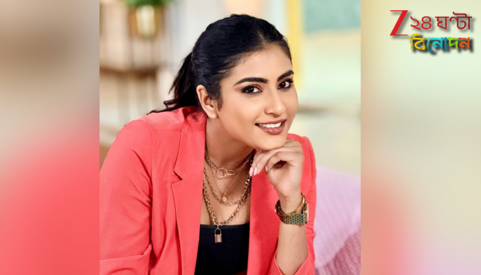 Bengaluru hit-and-run: গতি নিয়ন্ত্রণ হারিয়ে ৩ মহিলাকে ধাক্কা মেরে পলাতক! ২০ দিন পরে পুলিসের জালে জনপ্রিয় অভিনেত্রী… Bengaluru hit-and-run: গতি নিয়ন্ত্রণ হারিয়ে ৩ মহিলাকে ধাক্কা মেরে পলাতক! ২০ দিন পরে পুলিসের জালে জনপ্রিয় অভিনেত্রী…