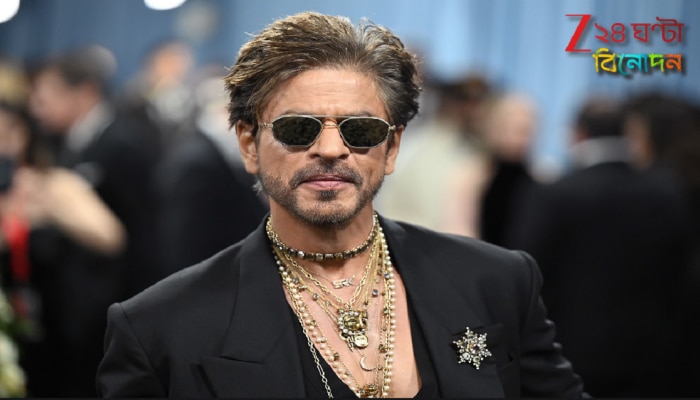 Naseeruddin on Shah Rukh: শাহরুখ খানকে স্রেফ ধুয়ে দিলেন এই প্রবীণ বলিউড কিংবদন্তি! বললেন, &#039;বসে দেখার চেষ্টাই করি না&#039; ওসব ছবি, কারণ... 