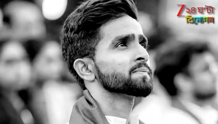 Jamtara Actor’s Death: মাত্র ২৫ বছরেই সব শেষ! বাড়ি থেকেই উদ্ধার ‘জামতারা’-খ্যাত অভিনেতা শচীনের দেহ… Jamtara Actor’s Death: মাত্র ২৫ বছরেই সব শেষ! বাড়ি থেকেই উদ্ধার ‘জামতারা’-খ্যাত অভিনেতা শচীনের দেহ…