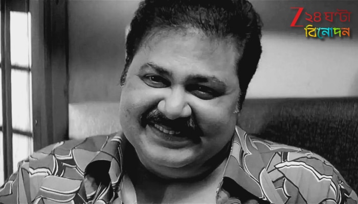 Satish Shah&#039;s Death Reason: &#039;কিডনি বিকল হয়ে মৃত্যু হয়নি সতীশ শাহর&#039;! ৫ দিন পর জানা গেল আসল কারণ...