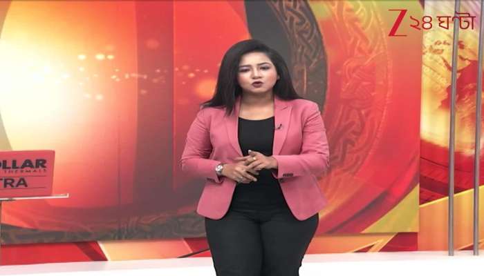  CPM leader Srijan Bhattacharya urges people to vote for CPIM to defeat Trinamool 