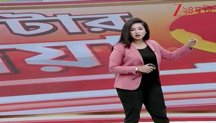 Speculation peaks over Nitish Kumars political future