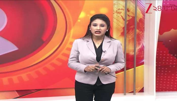 Severe and disastrous weather in North Bengal