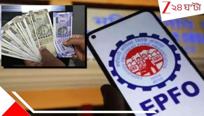EPFO Pension Rules: ১০ বছরে চাকরি ছাড়লে আপনি কি আপনার হকের পেনশন পাবেন? কী নিয়ম EPFO-র? মাসে কত টাকা করে পাবেন আপনি?