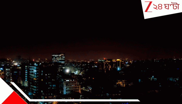 Bengaluru Shocker: নাইট শিফটে কে নেভাবে অফিসের আলো? বচসার জেরে সহকর্মীকে ডাম্বেল দিয়েই অন দ্য স্পট...