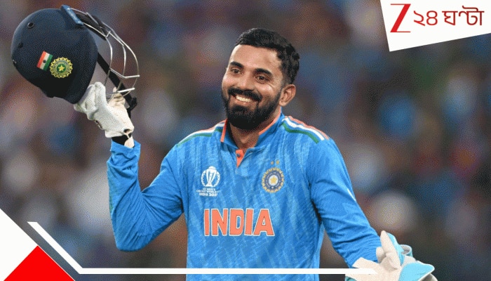 KL Rahul To Join KKR: বাজিগর শাহরুখের বাজিমাত, রাজধানী থেকে রাহুলকে ছিনিয়ে নিলেন! কেএল এবার কেকেআরে?