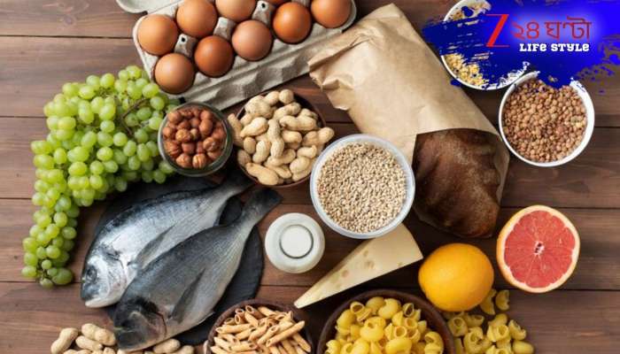 Uric Acid: ঔষুধ নয় অভ্যাস বদলান, ৭ দিনে হুড়মুড়িয়ে নামবে ইউরিক অ্যাসিড