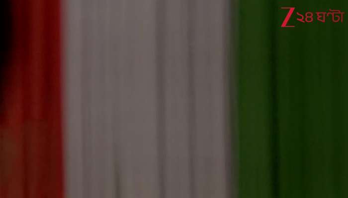 After joining TMC Sovan and Baishakhi meet Abhishek at Kalighat