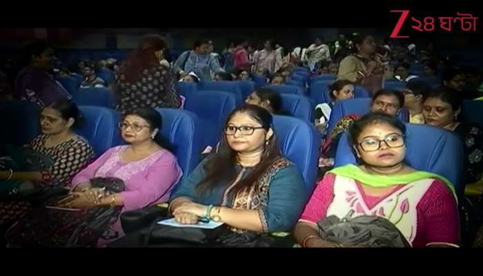 Alliance Songs When Elections Come