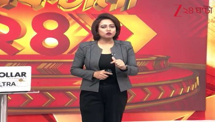 Cow Smuggling Busted Chaos in Egra as fake policemen caught smuggling cows residents protest