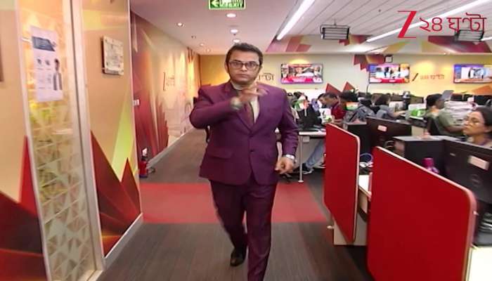 Mamata Banerjee Song on SIR Mamata writes a new song ahead of Tuesdays mega SIR rally