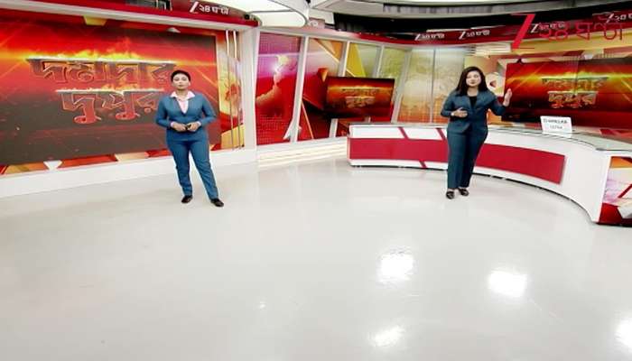 Adivasi Woman Allegedly Assaulted in Siuri BJP Alleges Gang Rape