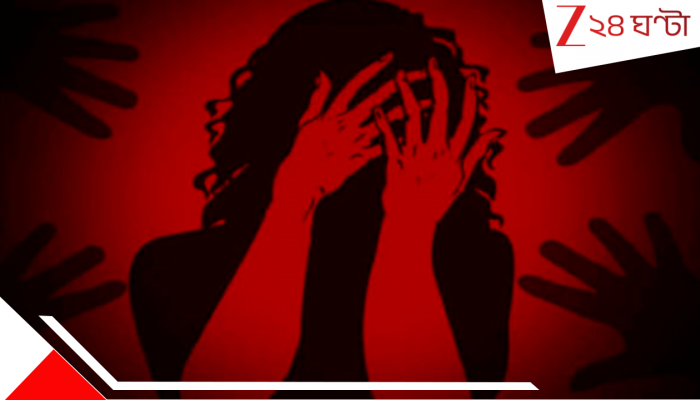 Tamil Nadu Horror: বয়ফ্রেন্ডের কাছ থেকে ছিনিয়ে নিয়ে MBA ছাত্রীকে দলবদ্ধ ধর্ষণ! কাতরাচ্ছেন রক্তাক্ত, বিবস্ত্র…