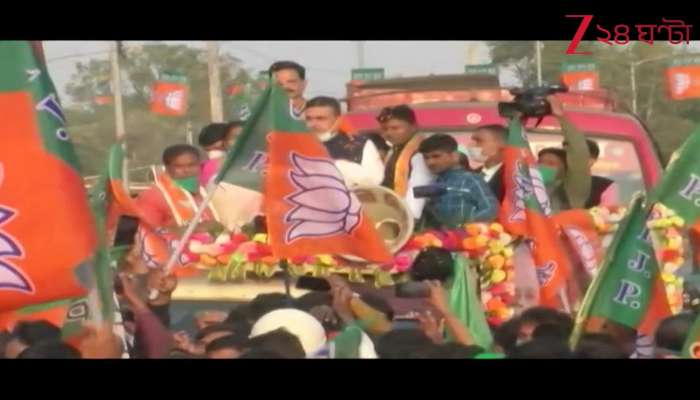 Sir visits homes with homework