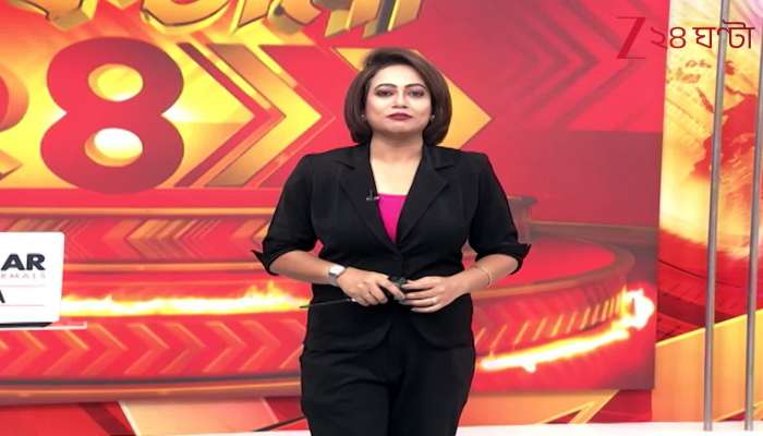 Bihar Election 2025 Nitish Litthi Buzzing Nitish Litthi Corner in the Election Hub 