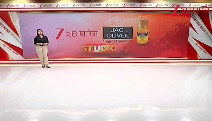 Viral News Now Across the national and international space 