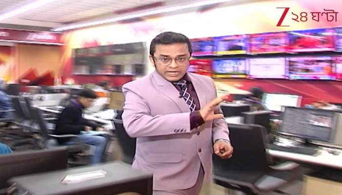 Bihar Election 2025 All Parties Focus on These Leaders But What Are Women Voters Saying 