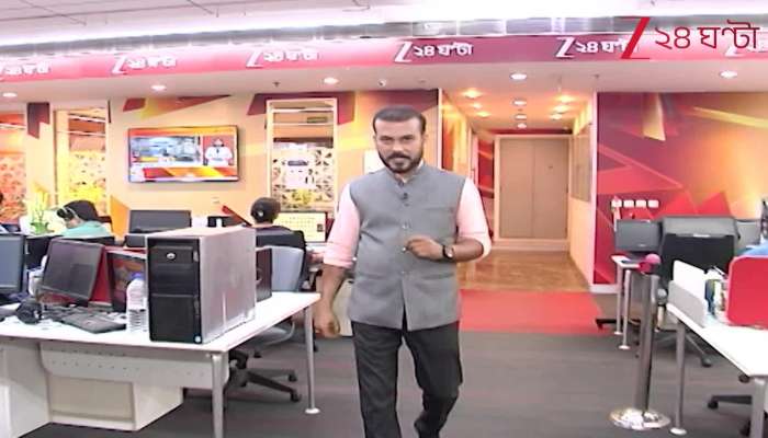 Haridevpur Shootout Case Bablu Hired His Friend Bappa to Open Fire in Haridevpur