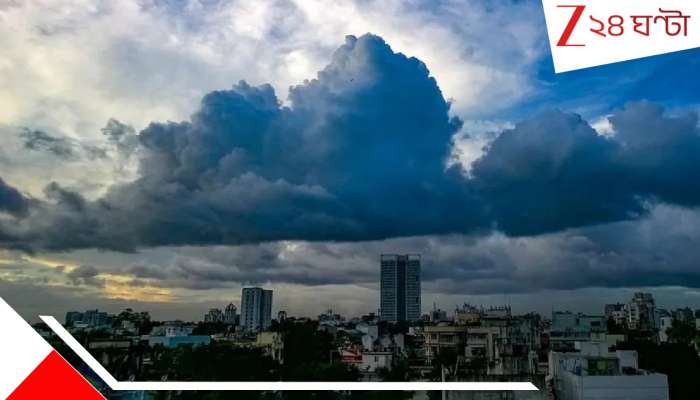 Bengal Weather Update: হু হু করে নামছে পারদ! কুয়াশার চাদরে ঢাকছে ভোর, কিন্তু ভিলেন নিম্নচাপ... বুধ থেকেই বদলাবে...