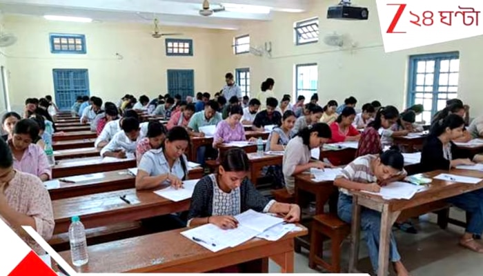 SSC Results 2025: অপেক্ষার অবসান, এসপ্তাহেই এসএসসি-র একাদশ-দ্বাদশের পরীক্ষার ফলপ্রকাশ