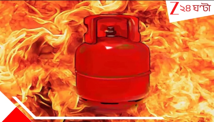 Explosion at Supreme Court Pakistan WATCH: বধ্যভূমি পাকিস্তান! ভয়ংকর বিস্ফোরণে কেঁপে উঠল সুপ্রিম কোর্ট, প্রাণ বাঁচাতে হুড়োহুড়ি...রইল ভিডিয়ো...