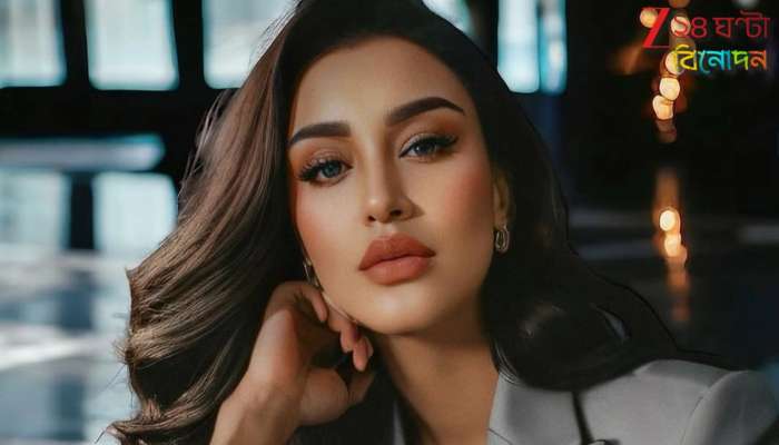 Shamim Akbarali: ৫ বছরের কন্যার সামনেই অভিনেত্রীর সঙ্গে যাচ্ছেতাই কাণ্ড অটোচালকের! স্তম্ভিত মুম্বই…