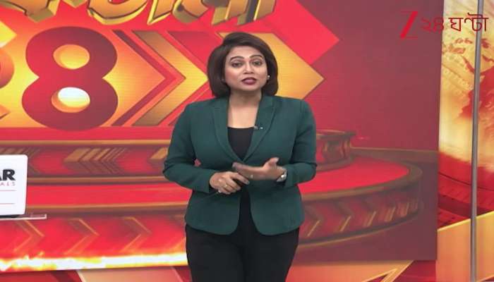 Birbhum TMC Clash TMC vs TMC in Lavpur over goats eating paddy battlefield chaos