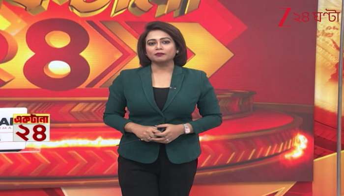 Controversy at Asansol Municipal Corporation over building a community center in the ward