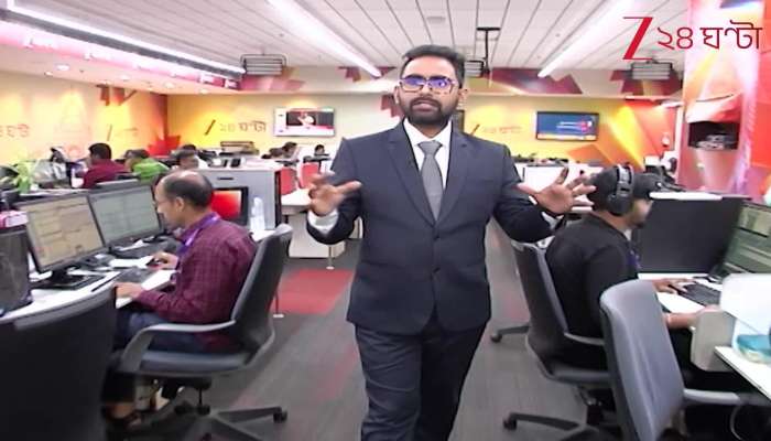 SIR Controversy in Bengal As SIR forms start getting distributed allegations of irregularities surface across Bengal