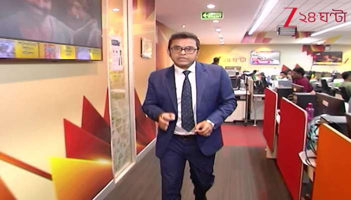 By implementing SIR BJP crosses the line in Bengal Mamata lashes out on social media