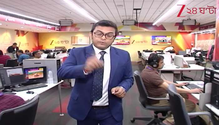 Rahul Gandhis Explosive Claims A Brazilian model allegedly voted 22 times in Haryana